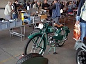 DHM_Hildesheim I   007